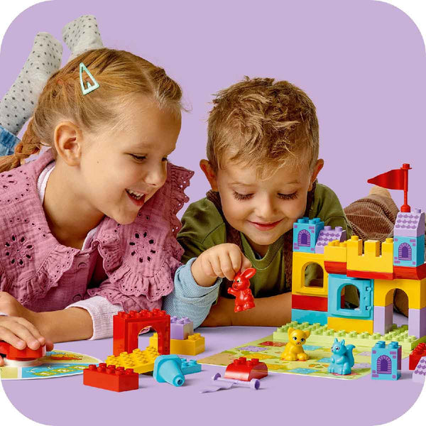 do-choi-lap-rap-tro-choi-lau-dai-cua-hopsy-lego-duplo-10450-08