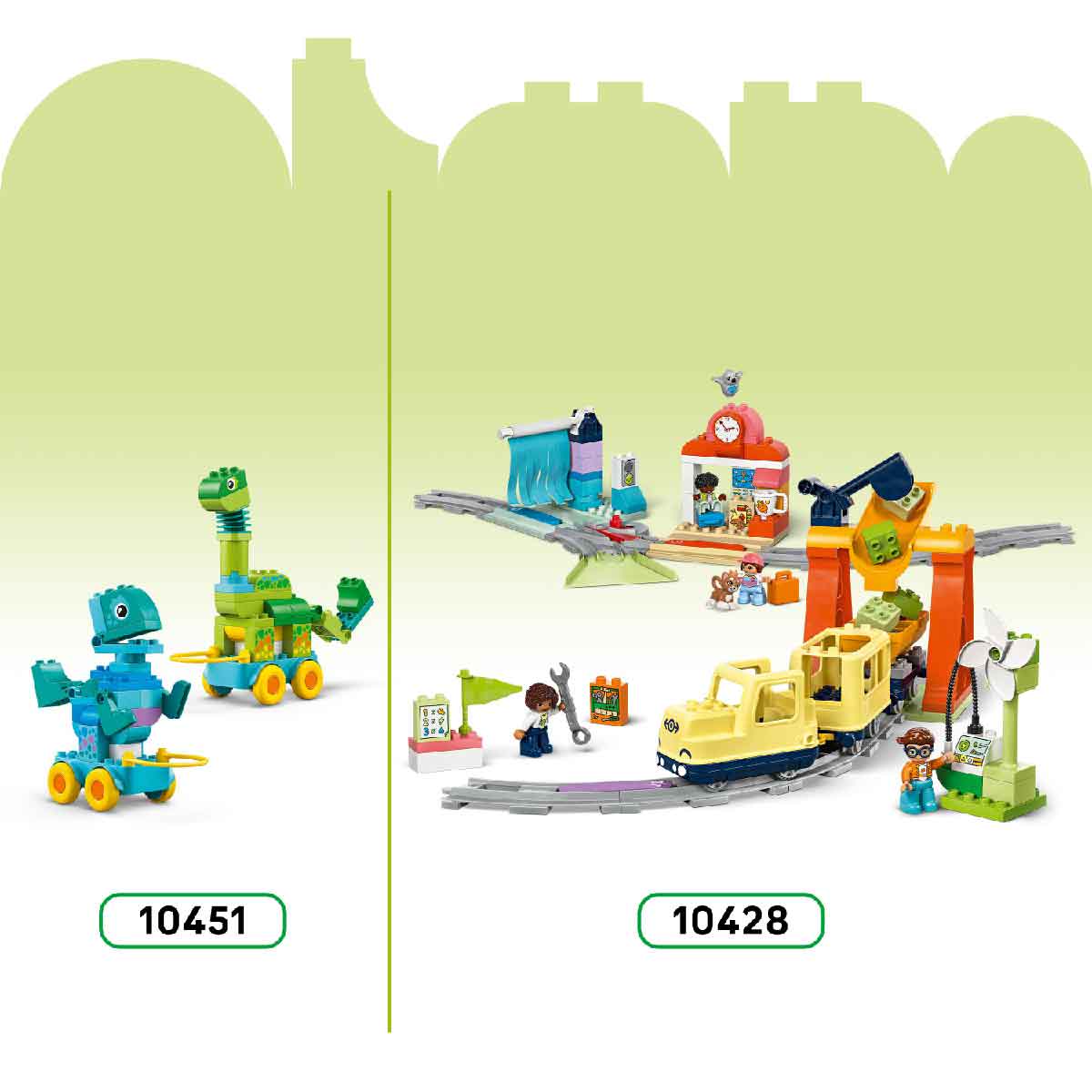 do-choi-lap-rap-tro-choi-lau-dai-cua-hopsy-lego-duplo-10450-010