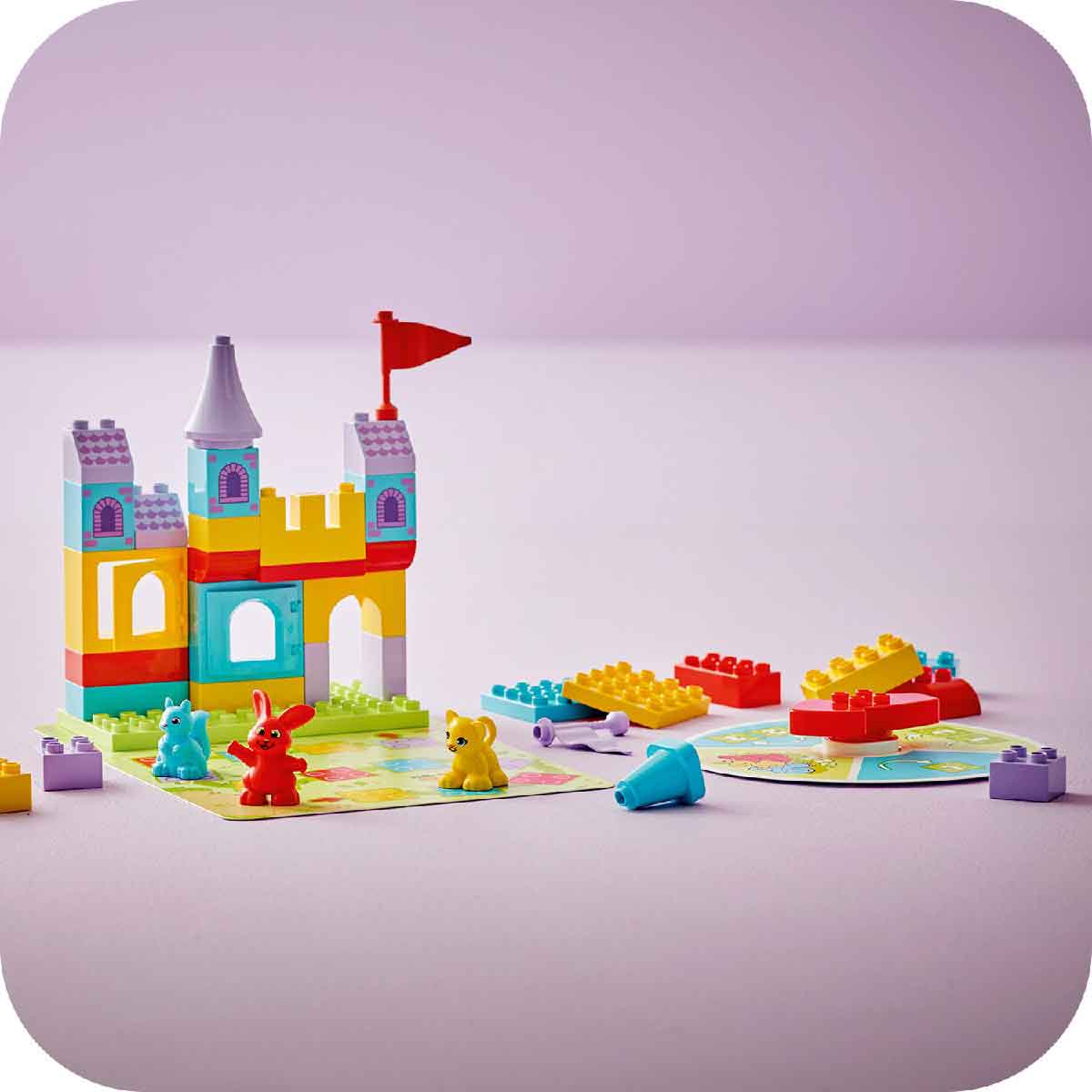 do-choi-lap-rap-tro-choi-lau-dai-cua-hopsy-lego-duplo-10450-03