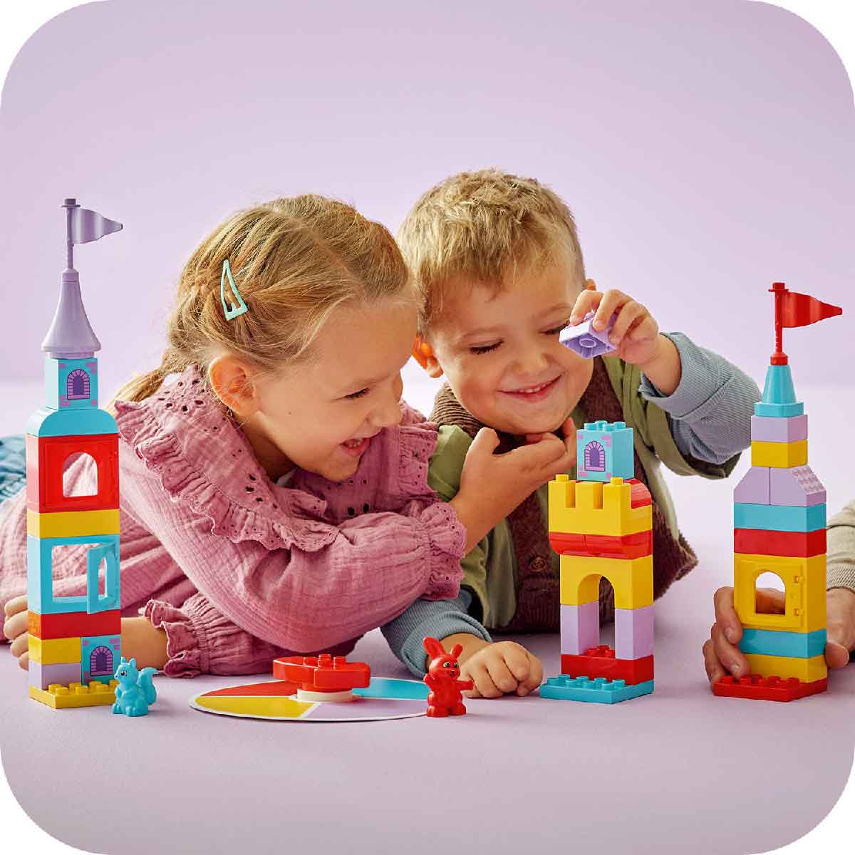 do-choi-lap-rap-tro-choi-lau-dai-cua-hopsy-lego-duplo-10450-06