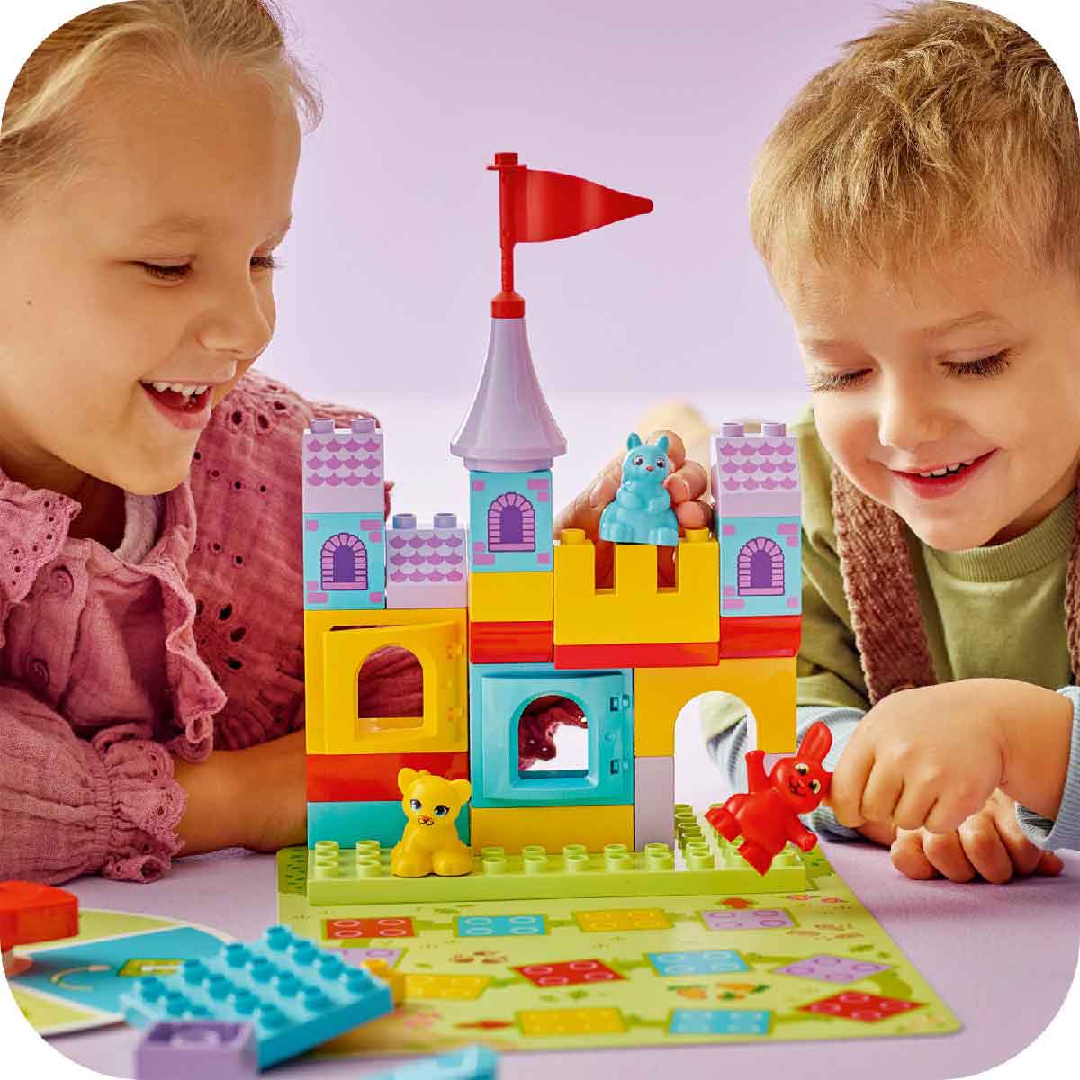 do-choi-lap-rap-tro-choi-lau-dai-cua-hopsy-lego-duplo-10450-07