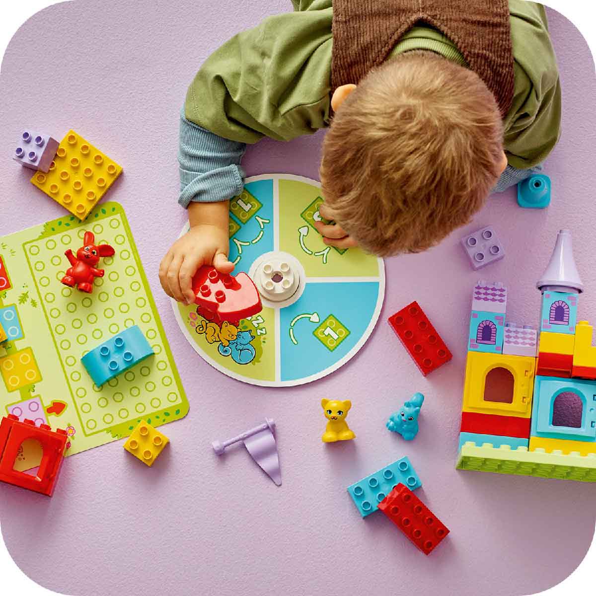 do-choi-lap-rap-tro-choi-lau-dai-cua-hopsy-lego-duplo-10450-05