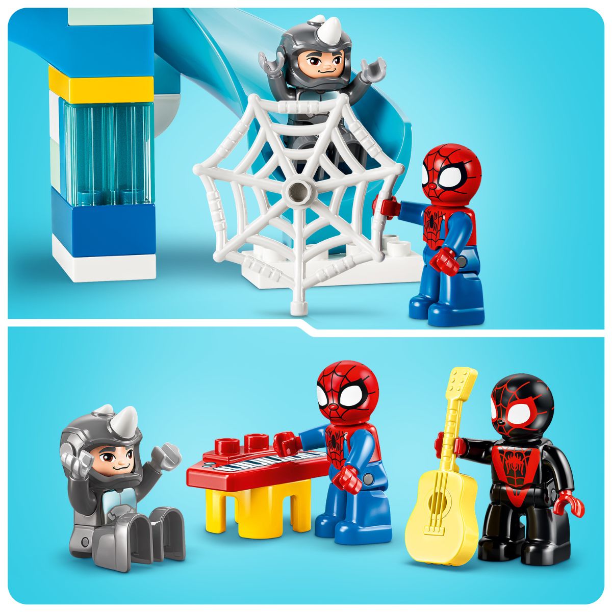 do-choi-lap-rap-tru-so-nguoi-nhen-nhi-team-spidey-lego-duplo-10464-07