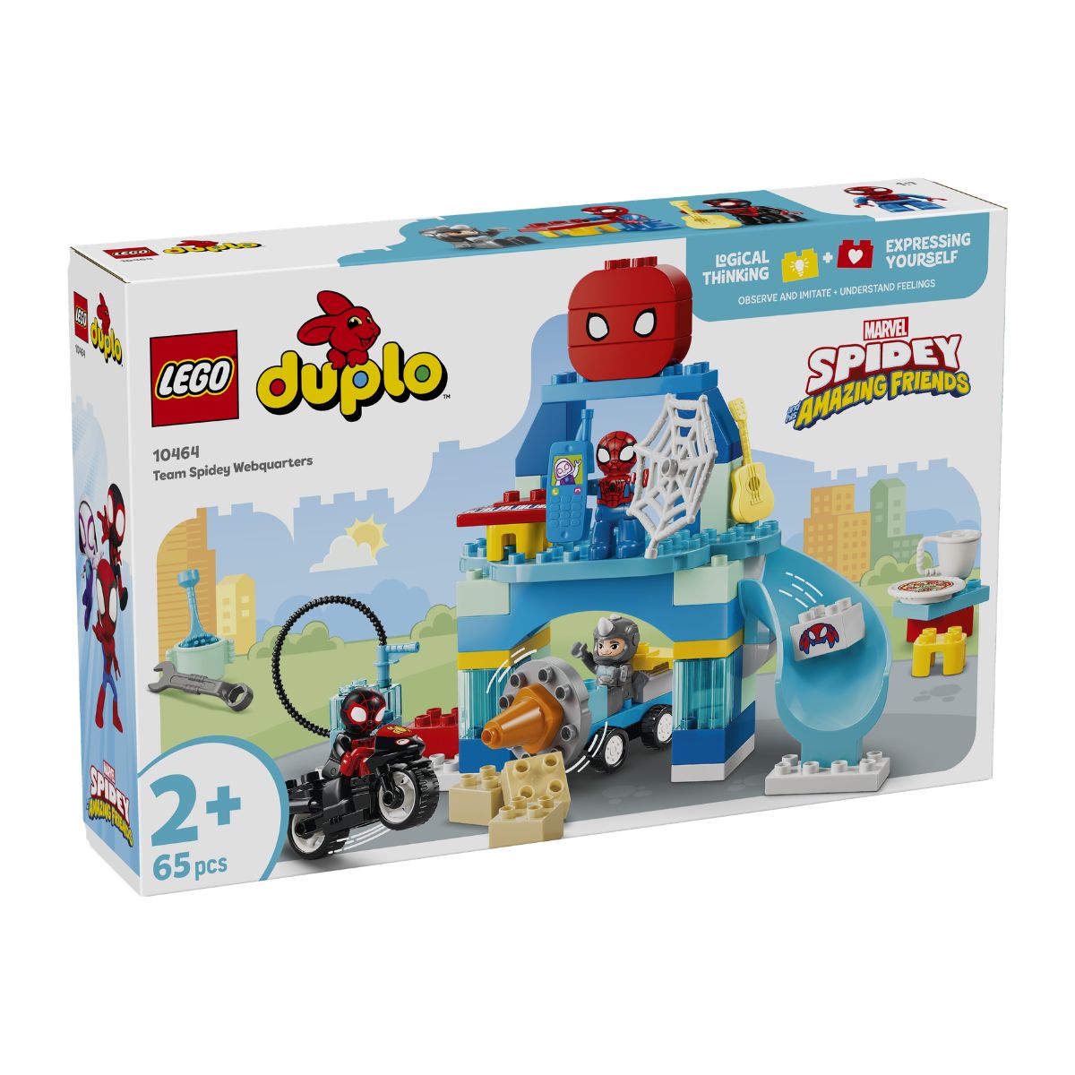 do-choi-lap-rap-tru-so-nguoi-nhen-nhi-team-spidey-lego-duplo-10464-03