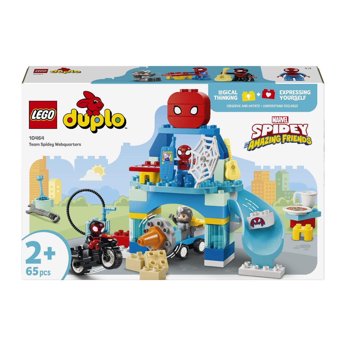 do-choi-lap-rap-tru-so-nguoi-nhen-nhi-team-spidey-lego-duplo-10464-02