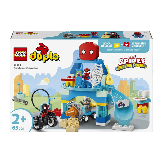 do-choi-lap-rap-tru-so-nguoi-nhen-nhi-team-spidey-lego-duplo-10464-02