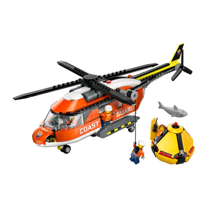 do-choi-lap-rap-truc-thang-bao-ve-bo-bien-lego-city-60503-03