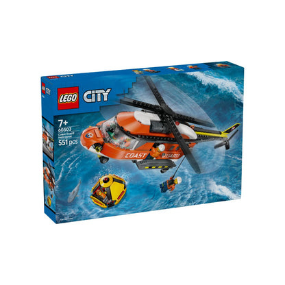 do-choi-lap-rap-truc-thang-bao-ve-bo-bien-lego-city-60503-02