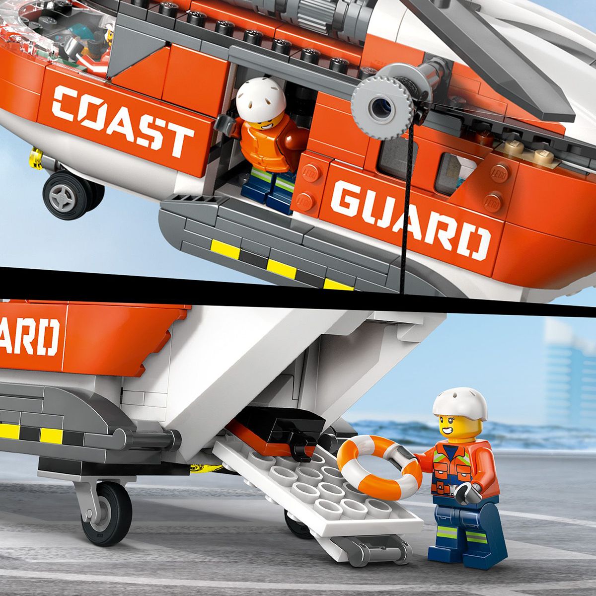 do-choi-lap-rap-truc-thang-bao-ve-bo-bien-lego-city-60503-05