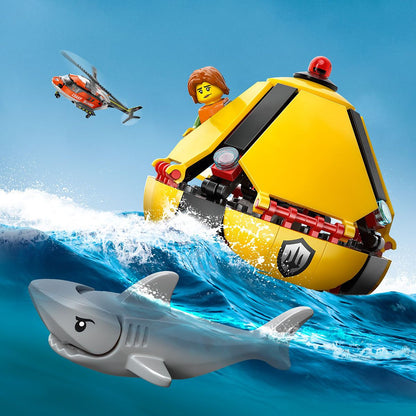 do-choi-lap-rap-truc-thang-bao-ve-bo-bien-lego-city-60503-07