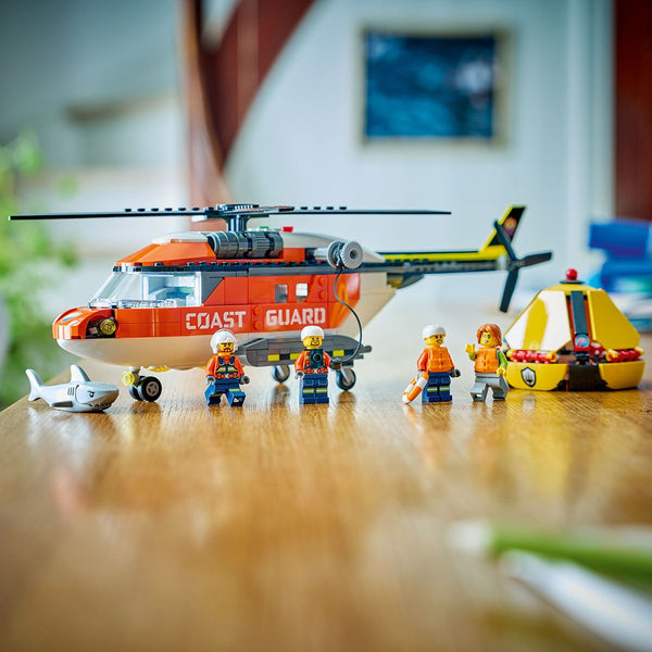 do-choi-lap-rap-truc-thang-bao-ve-bo-bien-lego-city-60503-08