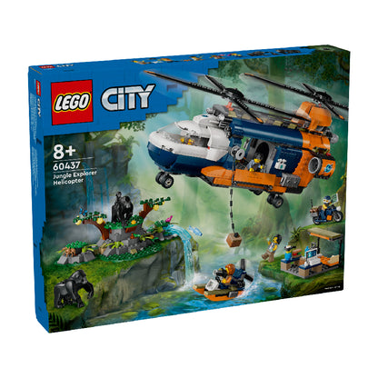 do-choi-lap-rap-truc-thang-giai-cuu-doi-leo-nui-lego-city-60437-02