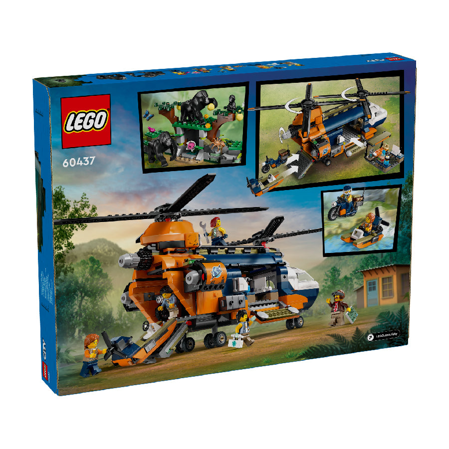 do-choi-lap-rap-truc-thang-giai-cuu-doi-leo-nui-lego-city-60437-010