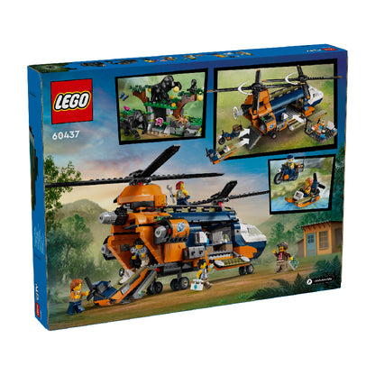 do-choi-lap-rap-truc-thang-giai-cuu-doi-leo-nui-lego-city-60437-010