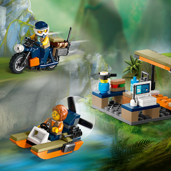 do-choi-lap-rap-truc-thang-giai-cuu-doi-leo-nui-lego-city-60437-05