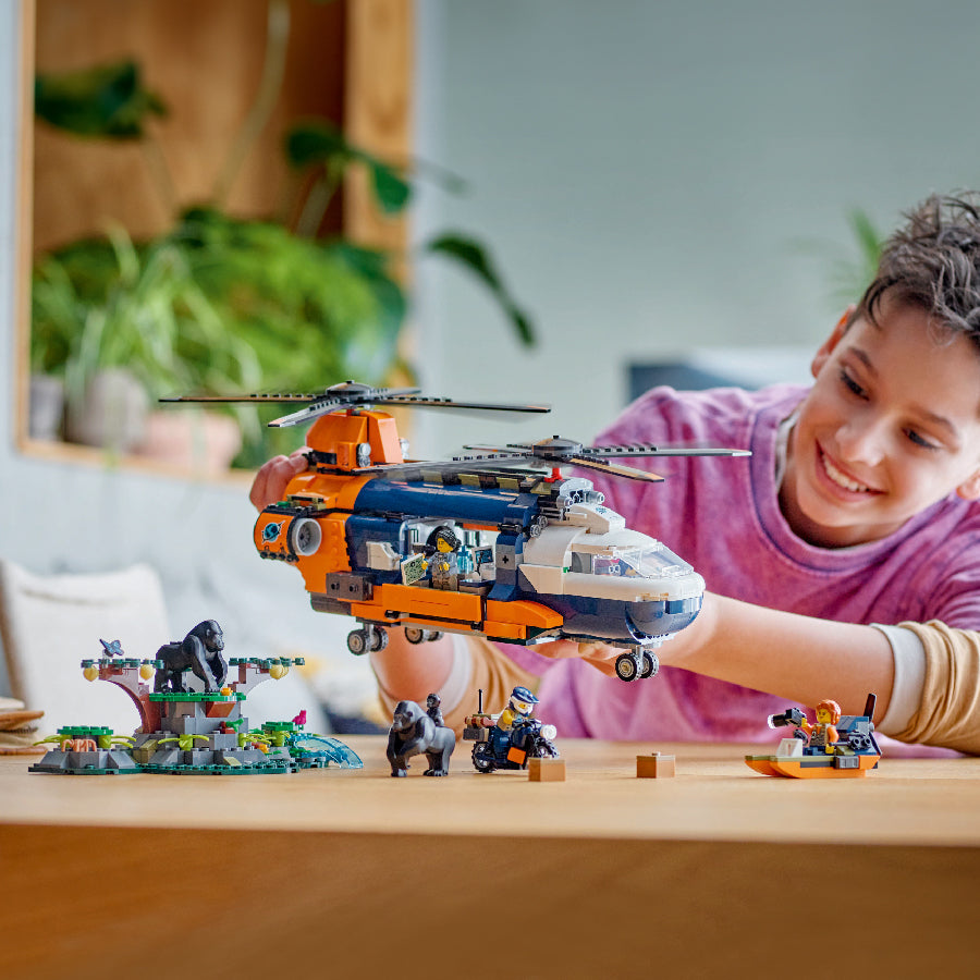 do-choi-lap-rap-truc-thang-giai-cuu-doi-leo-nui-lego-city-60437-09