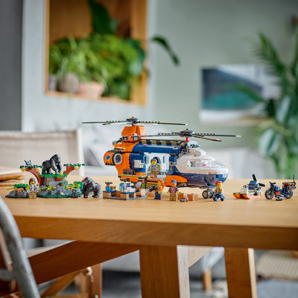 do-choi-lap-rap-truc-thang-giai-cuu-doi-leo-nui-lego-city-60437-07
