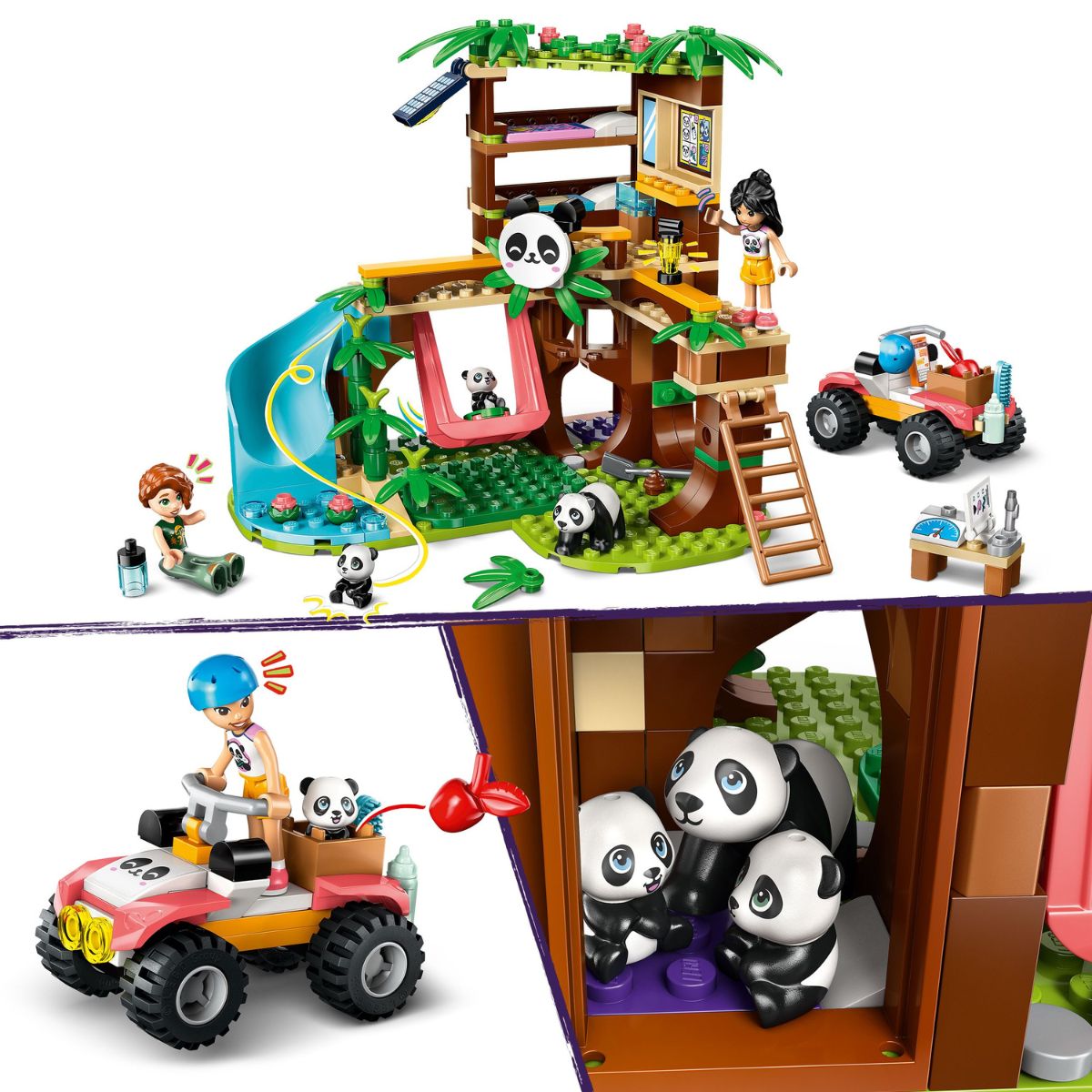 do-choi-lap-rap-trung-tam-bao-ton-gau-truc-lego-friends-42648-04