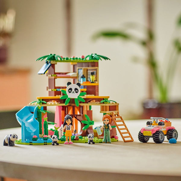 do-choi-lap-rap-trung-tam-bao-ton-gau-truc-lego-friends-42648-05
