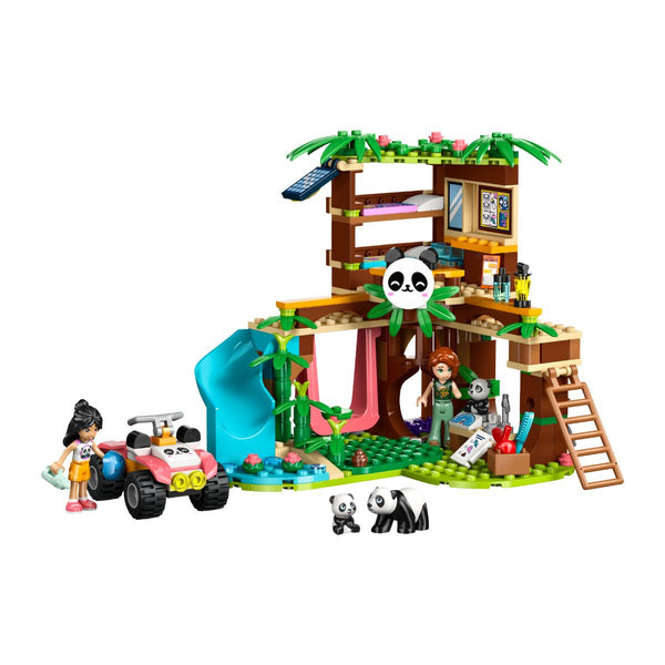 do-choi-lap-rap-trung-tam-bao-ton-gau-truc-lego-friends-42648-03
