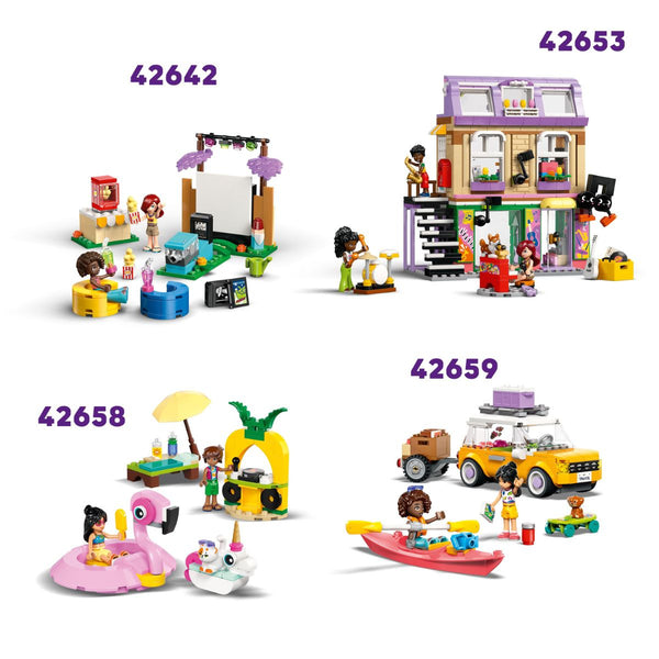 do-choi-lap-rap-trung-tam-bao-ton-gau-truc-lego-friends-42648-011