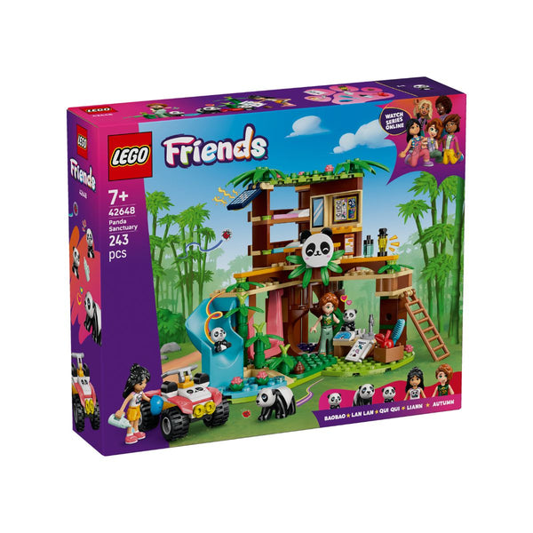 do-choi-lap-rap-trung-tam-bao-ton-gau-truc-lego-friends-42648-02