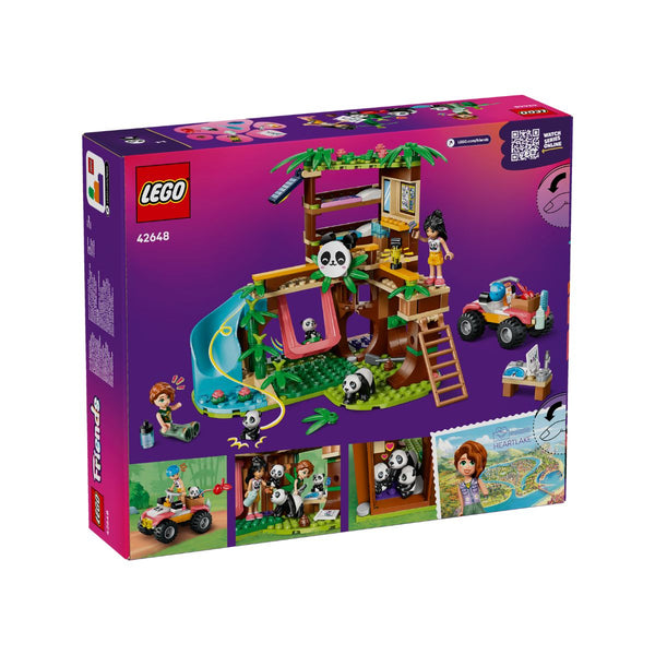 do-choi-lap-rap-trung-tam-bao-ton-gau-truc-lego-friends-42648-012