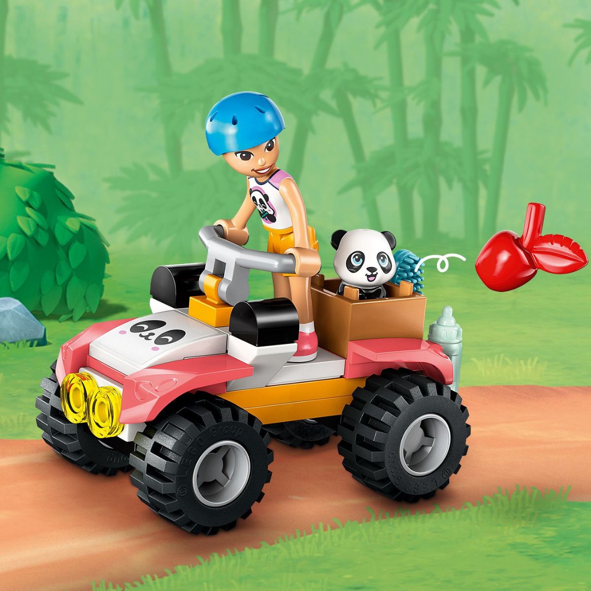 do-choi-lap-rap-trung-tam-bao-ton-gau-truc-lego-friends-42648-07