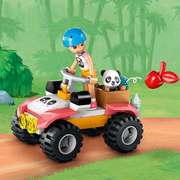 do-choi-lap-rap-trung-tam-bao-ton-gau-truc-lego-friends-42648-07