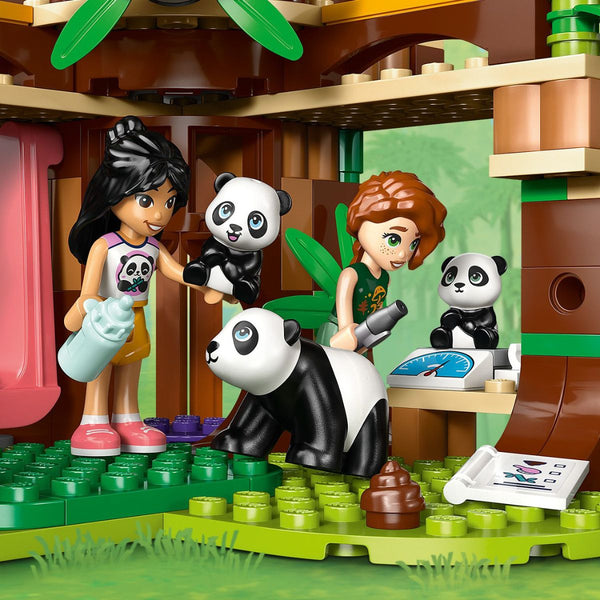do-choi-lap-rap-trung-tam-bao-ton-gau-truc-lego-friends-42648-08