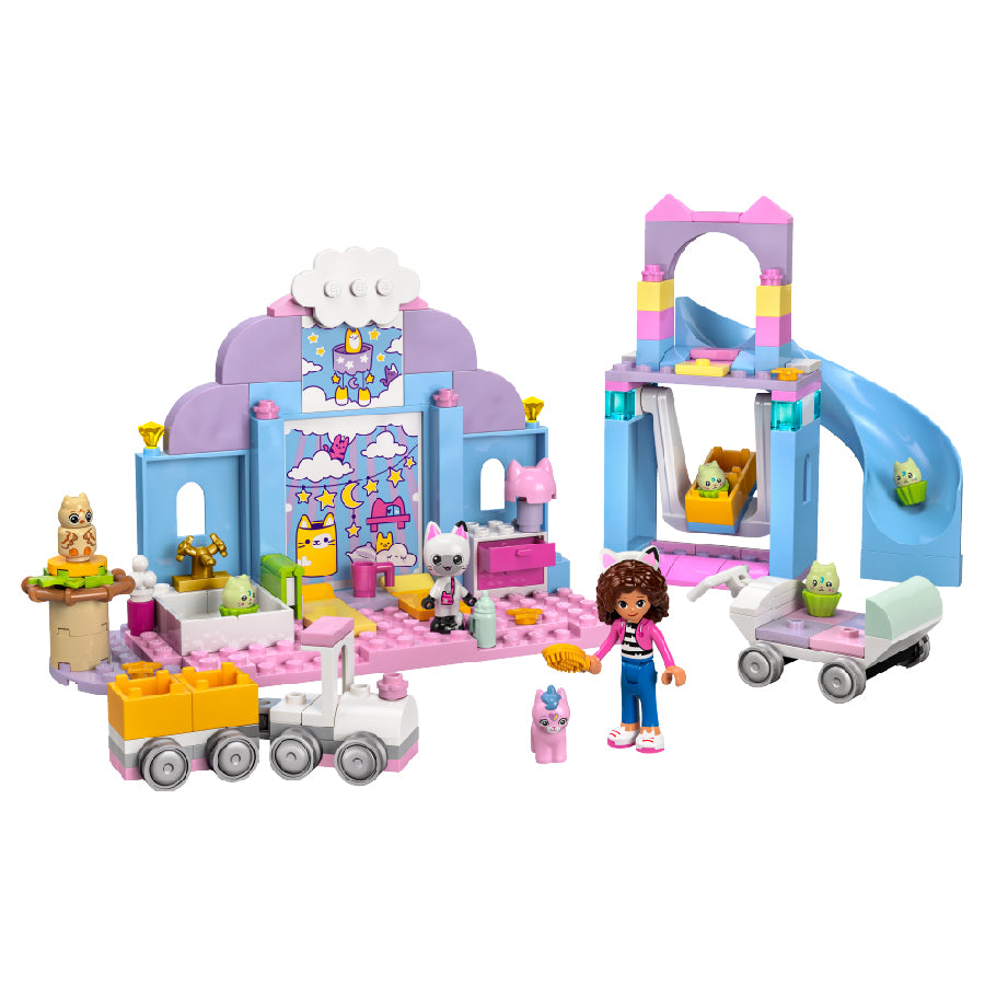 do-choi-lap-rap-trung-tam-cham-soc-meo-cua-gabby-lego-gabby-dollhouse-10796-03