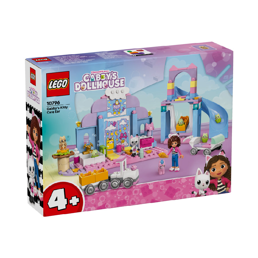 do-choi-lap-rap-trung-tam-cham-soc-meo-cua-gabby-lego-gabby-dollhouse-10796-02