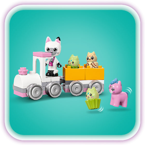 do-choi-lap-rap-trung-tam-cham-soc-meo-cua-gabby-lego-gabby-dollhouse-10796-05
