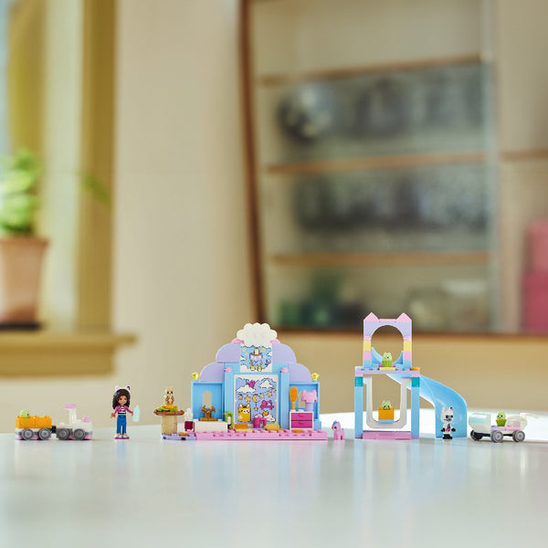 do-choi-lap-rap-trung-tam-cham-soc-meo-cua-gabby-lego-gabby-dollhouse-10796-07