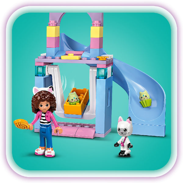 do-choi-lap-rap-trung-tam-cham-soc-meo-cua-gabby-lego-gabby-dollhouse-10796-06