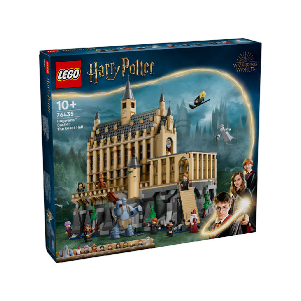 do-choi-lap-rap-truong-phep-thuat-hogwarts™-dai-sanh-lego-harry-potter-76435-01