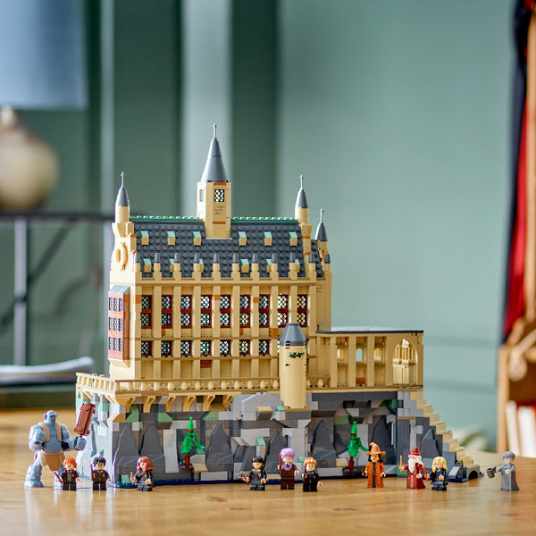 do-choi-lap-rap-truong-phep-thuat-hogwarts™-dai-sanh-lego-harry-potter-76435-03
