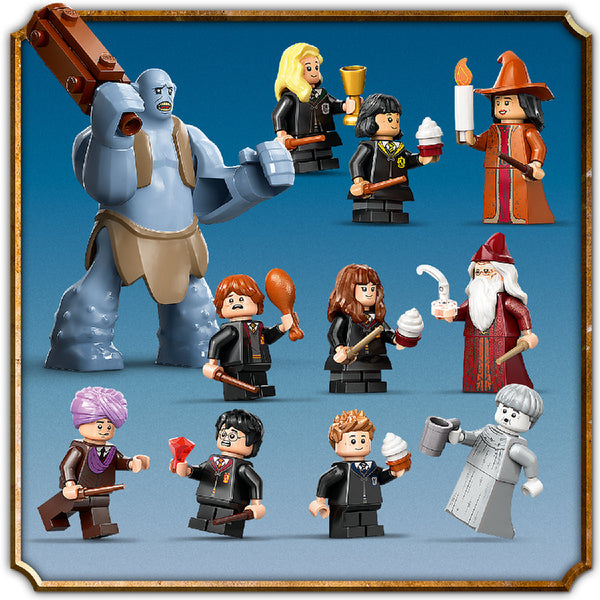 do-choi-lap-rap-truong-phep-thuat-hogwarts™-dai-sanh-lego-harry-potter-76435-04