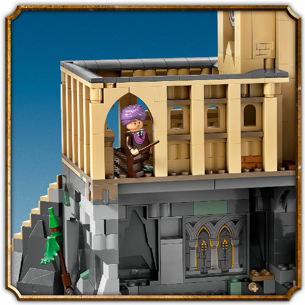 do-choi-lap-rap-truong-phep-thuat-hogwarts™-dai-sanh-lego-harry-potter-76435-05