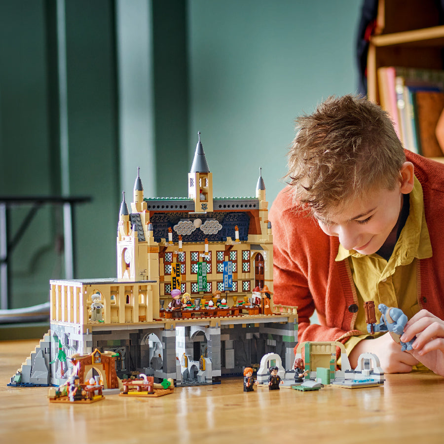do-choi-lap-rap-truong-phep-thuat-hogwarts™-dai-sanh-lego-harry-potter-76435-07