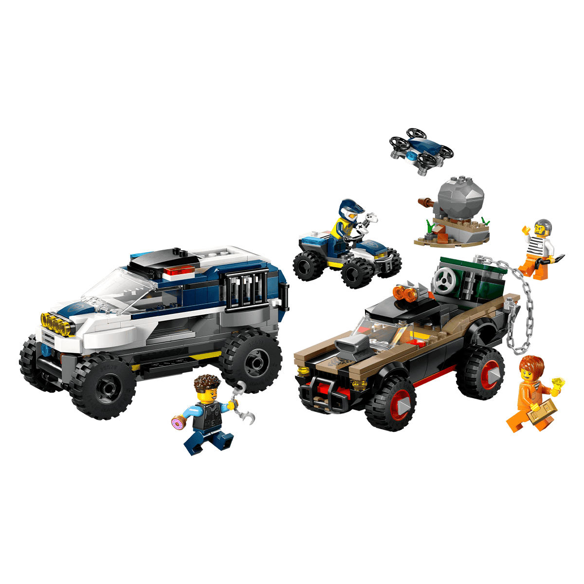do-choi-lap-rap-truy-duoi-canh-sat-xe-dia-hinh-lego-city-60449-03