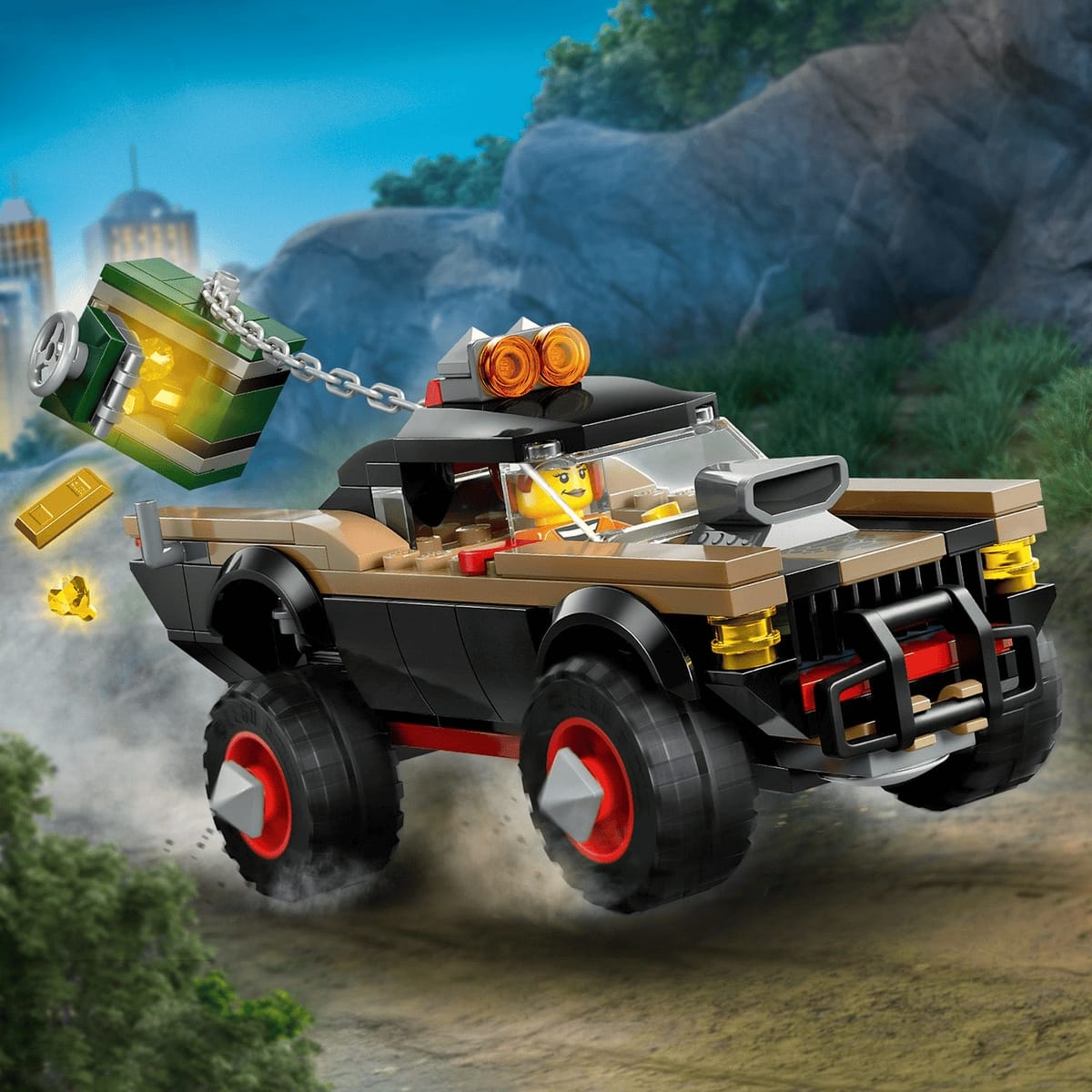 do-choi-lap-rap-truy-duoi-canh-sat-xe-dia-hinh-lego-city-60449-07