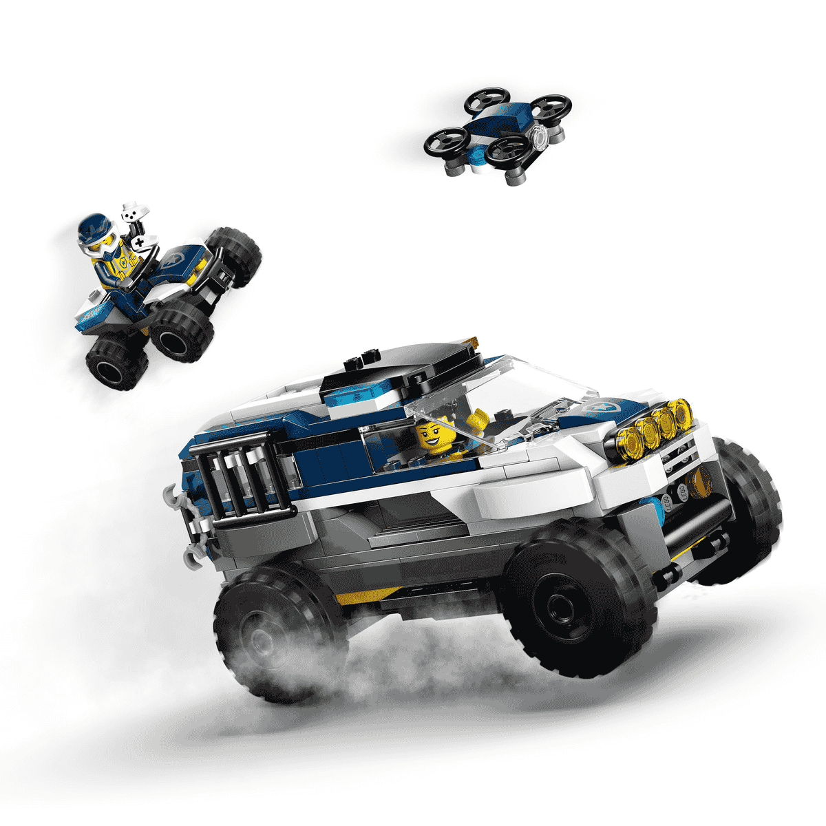 do-choi-lap-rap-truy-duoi-canh-sat-xe-dia-hinh-lego-city-60449-04