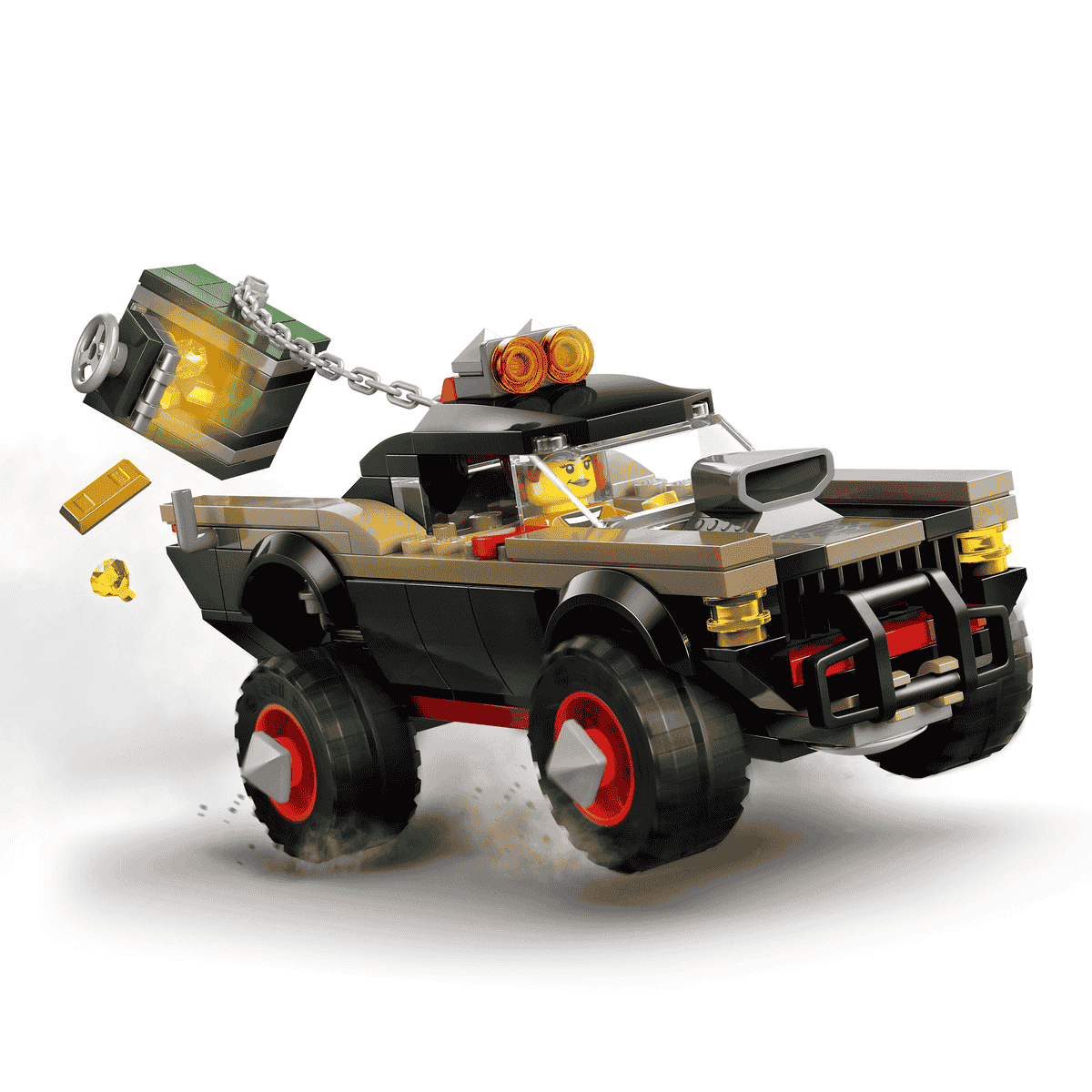 do-choi-lap-rap-truy-duoi-canh-sat-xe-dia-hinh-lego-city-60449-05