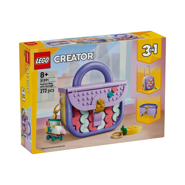 do-choi-lap-rap-tui-xach-thoi-trang-co-ngan-keo-lego-creator-31391-03