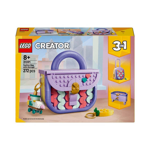 do-choi-lap-rap-tui-xach-thoi-trang-co-ngan-keo-lego-creator-31391-02