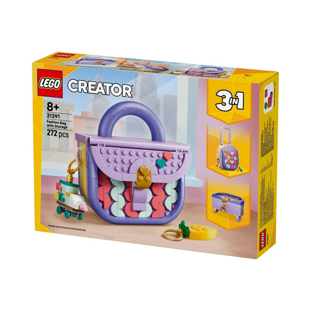 do-choi-lap-rap-tui-xach-thoi-trang-co-ngan-keo-lego-creator-31391-04
