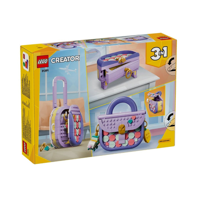 do-choi-lap-rap-tui-xach-thoi-trang-co-ngan-keo-lego-creator-31391-013