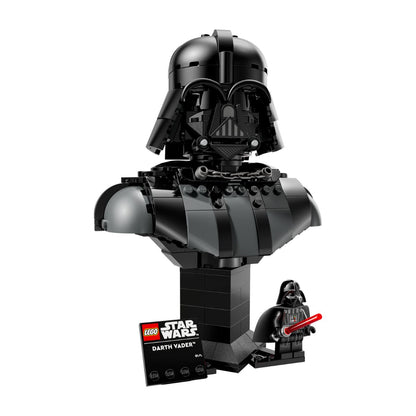 do-choi-lap-rap-tuong-ban-than-darth-vader-lego-star-wars-75439-04