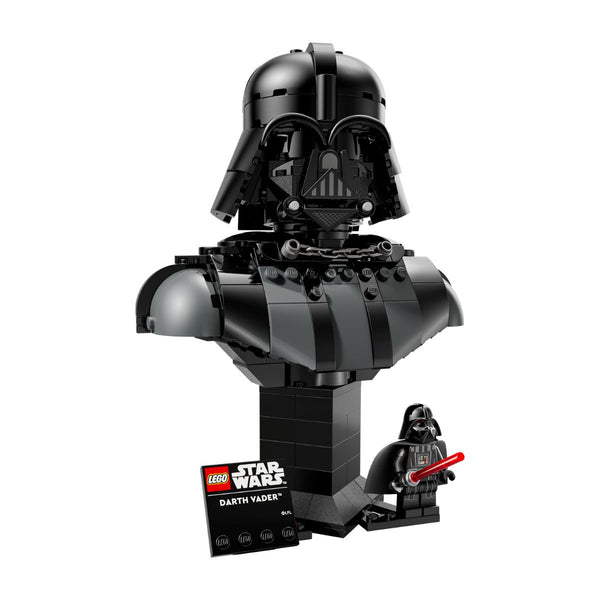 do-choi-lap-rap-tuong-ban-than-darth-vader-lego-star-wars-75439-04